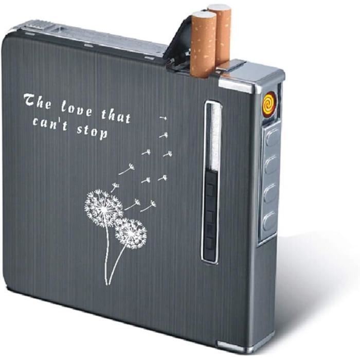 SM Series - Surface Mount Wall Vents