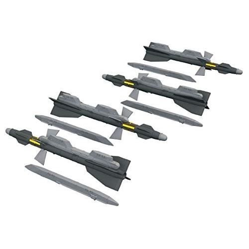 EDUARD R27TT1AAA10 ALAMOB EDUARD ACCESSORIES 672257 Cdiscount