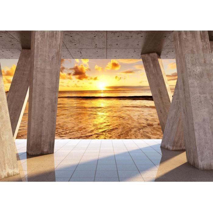 Chargeur Secteur Adaptateur Pour Elliptique Eclipse 1100HR - NEUF ABLEGRID