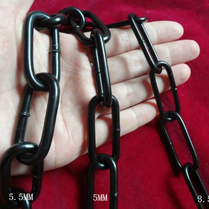 Snaffle à Maillons – Anneau Lâche, Embouchure En Cuivre (occasion)