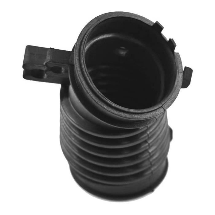 Tuyau D'admission élargi Airtec Motorsport Pour Honda Civic Type R FK2/FK8 - Neuf