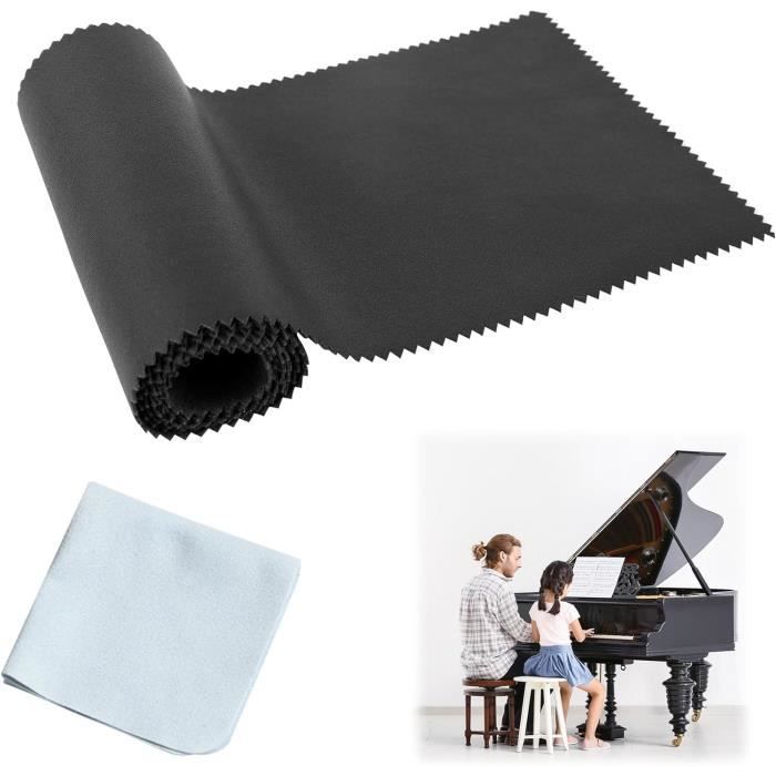 61 Touches Exogio Housse Anti-poussière Pour Clavier De Piano 88 Touches, Housse Housse Clavier 61 Touches Exogio Housse Anti-poussière Pour Clavier De Piano 88 Touches, Housse Housse Clavier