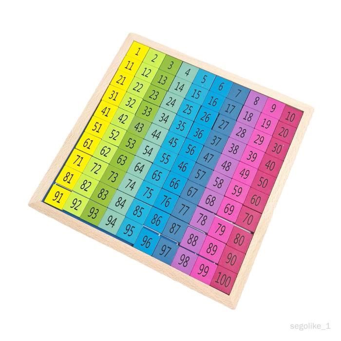 321354_4 321354_4