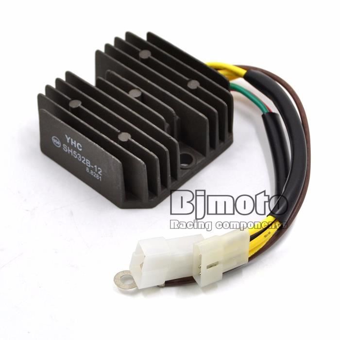 Moto Support de Montage Support pour bmw f800 s St f650 CS F 800 S 800st F 650 CS