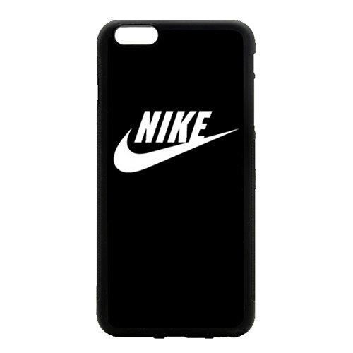 coque iphone 6 plus nike