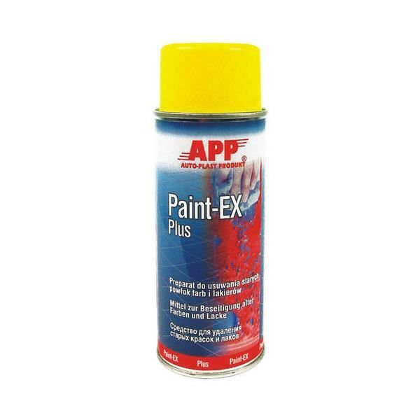 Decapant Peinture En Bombe Achat Vente Peinture Vernis Decapant Peinture En Bombe Cdiscount