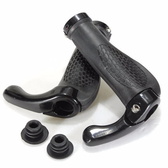 ergon bar