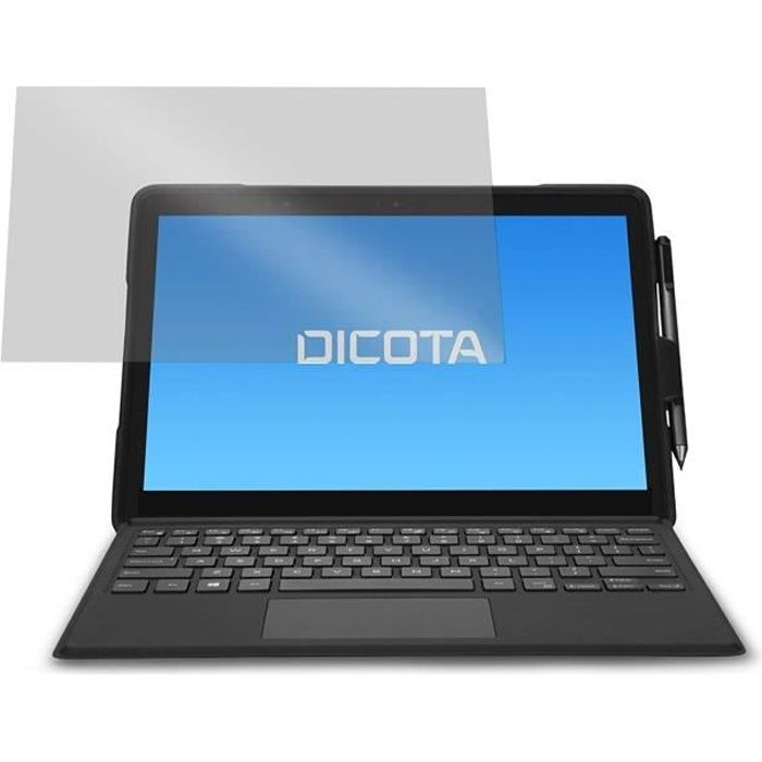 Dicota D31372 Latitude 5285 – Screen
