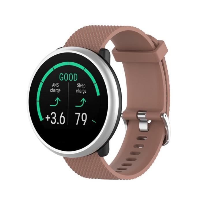 Polar discount ignite solde