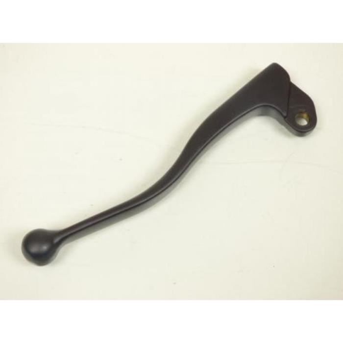 Levier D'embrayage BIHR Pour Honda CBF 125 2009-2014 - Réf. Origine 53178- KWF-900 - Noir