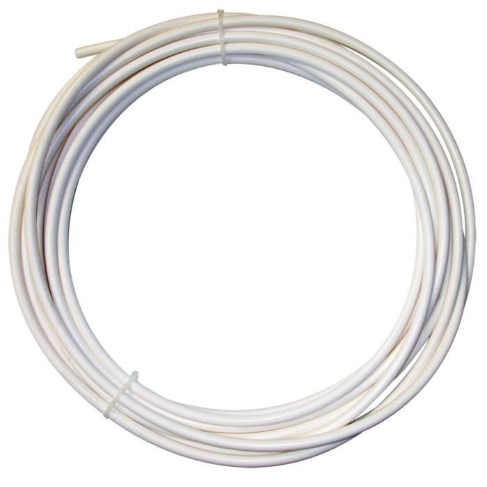 10 M De Tuyau Pour Brumisateur De Terrasse Achat Vente Tuyau Buse Tete 10 M De Tuyau Pour Brumisat Cdiscount