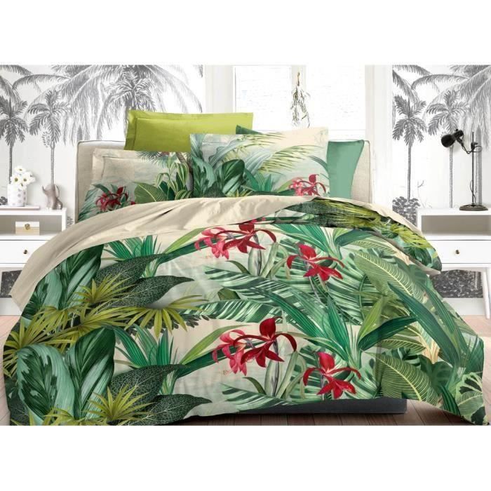 Lit pour bébé en flanelle draps plats x2 bébé fille ou garçon 