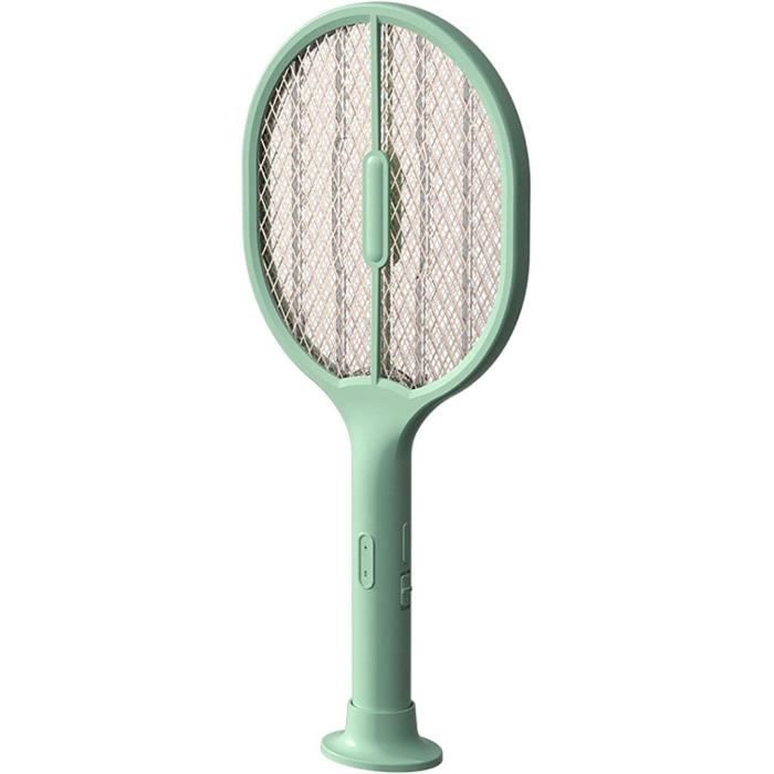Ensemble Anti-Moustiques 4 Pièces Translucide – Protection Totale Pour Camping, Randonnée, Pêche Et Vélo S/M