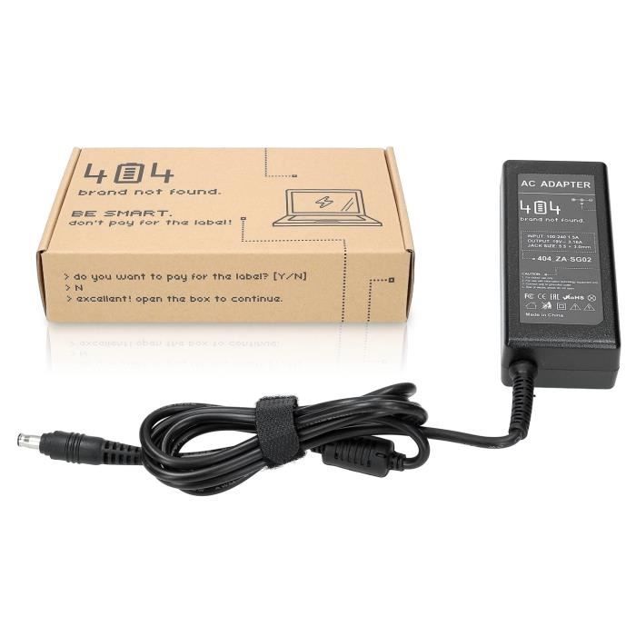 Samsung r522 аккумулятор Samsung r522 аккумулятор