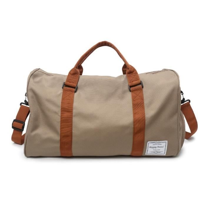 Sac we femme