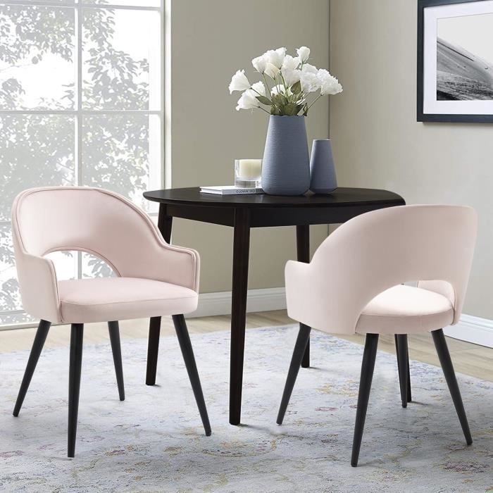 fauteuil chaise