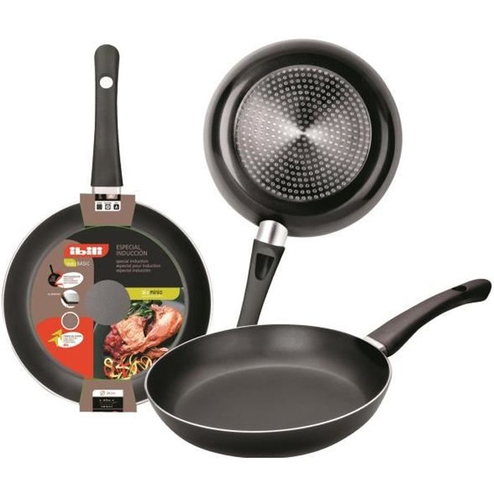 Les produits shopeco.fr