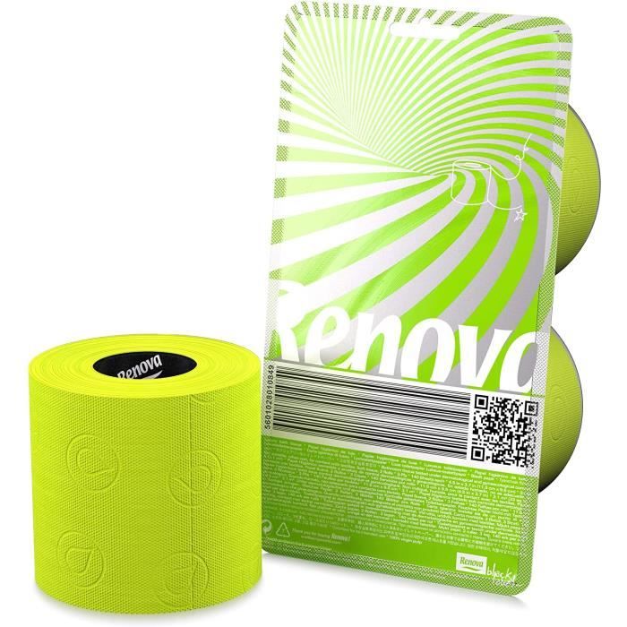 VIDETOL Lot De 2 Rouleaux Papier Boucher Rose 40 Cm × 10 M – Papier Kraft Alimentaire Résistant Chaleur 220°C – Idéal Fumoir, Barbecue, Cuisson Viande