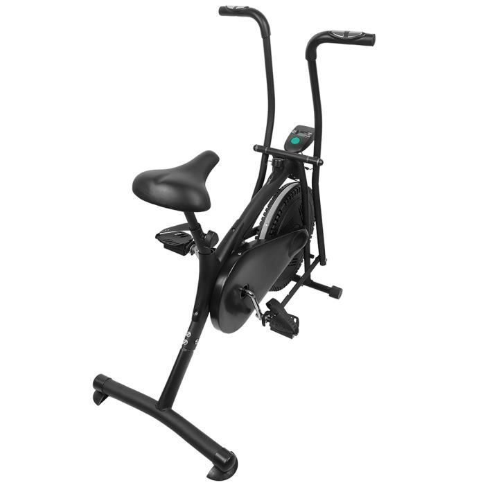 Velo appartement cdiscount top