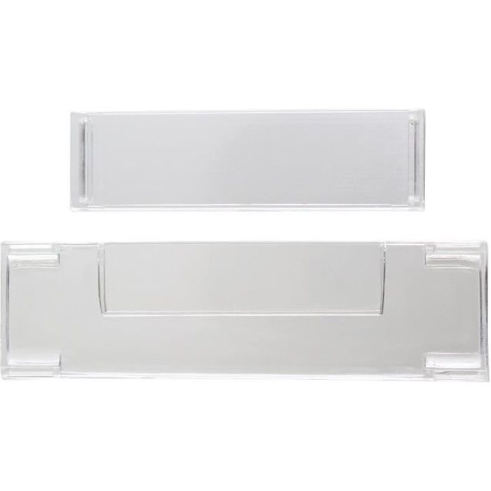 Porte boite aux lettres clearance