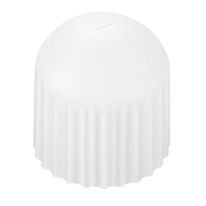 Presse Tube Dentifrice Acier Inoxydable 304 - 2 Pièces Pour Éviter Le Gaspillage