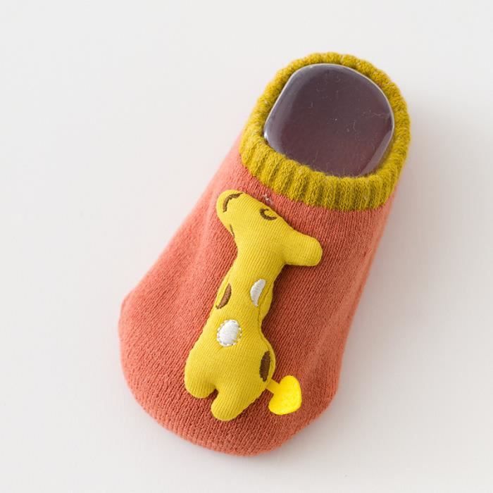 Pied bebe sales 12 cm