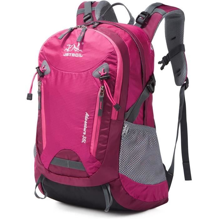 Sac a dos randonnee 35 litres online