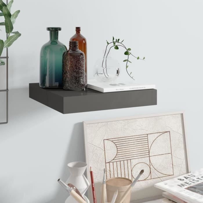 style-scandinave-moderne-tag-re-murale-flottante-panneau-d-tag-re