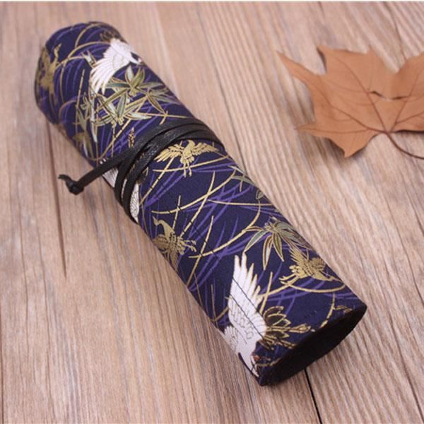 Petite Pochette à Bijoux | Conteneur Portable Pour Accessoires De Tarot | Sac Souple Avec Cordon De Serrage Pour Jeux D'Oracle, Runes, Dés, Bijoux