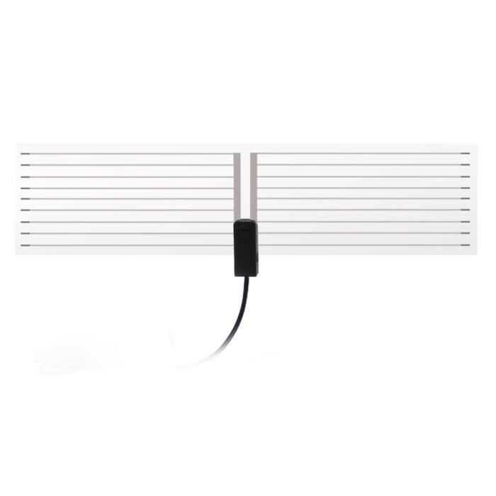 Antenne tv mural - Achat / Vente pas cher