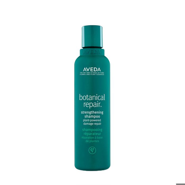 Aveda Botanical Repair Shampooing Pour Cheveux Abimã©S 200Ml - Cdiscount Au  Quotidien