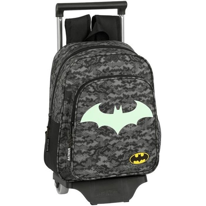 Sac a hotsell roulette batman