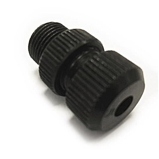 Buse de tension de rivet - BERNER - 14163 - Noir - Précision ...