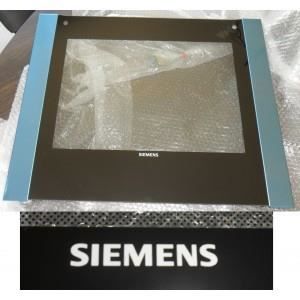 Bosch VIS DE POIGNEE PORTE FOUR - vue 9