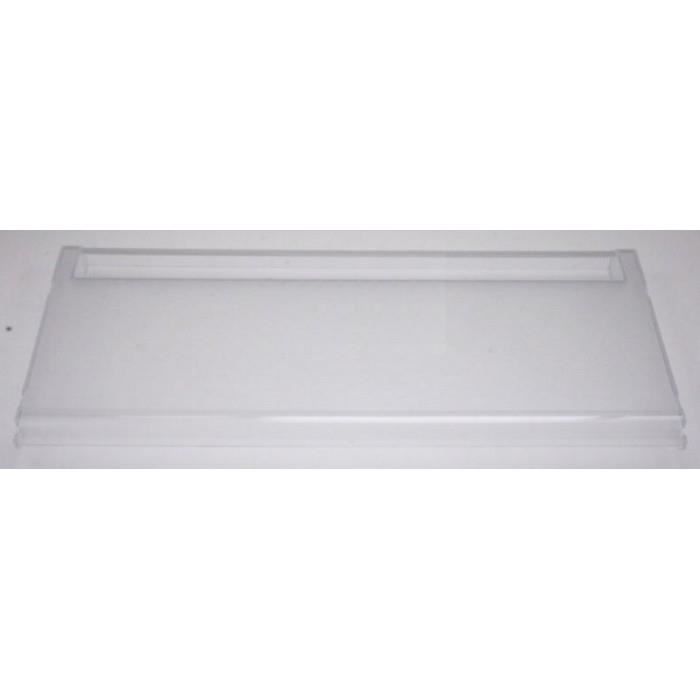 Bosch 00663813 - vue 7