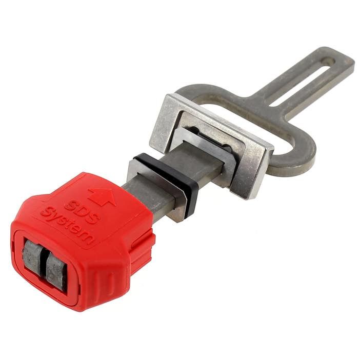 Tringle de course 2609003490 scie sauteuse bosch