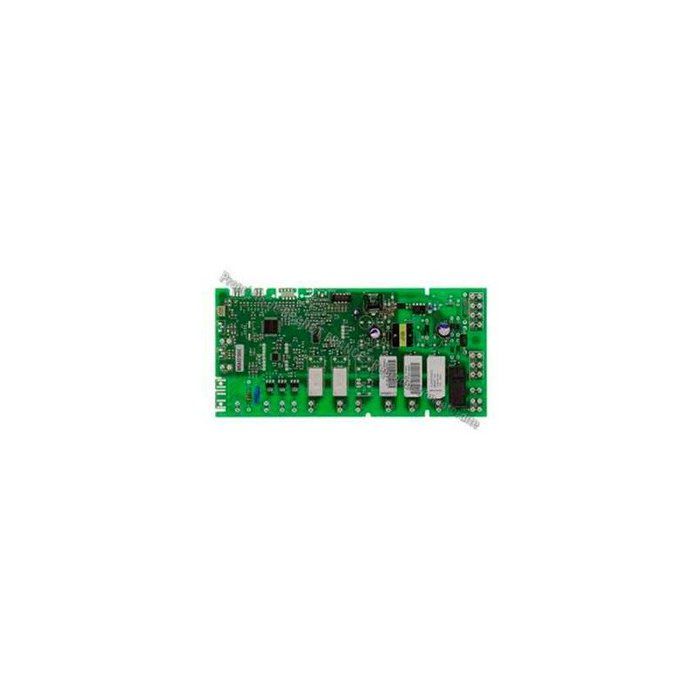 Carte de puissance pour four De Dietrich AS6005755 - vue 1