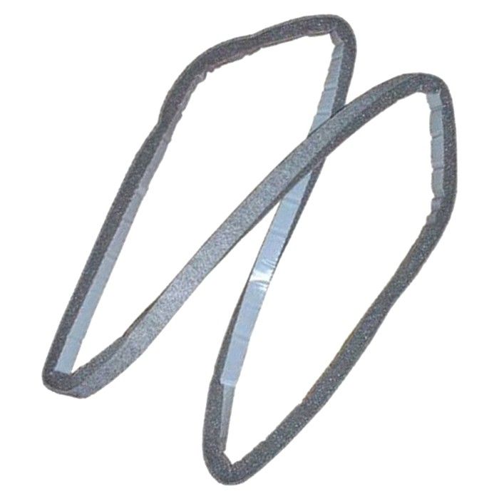 Brandt 45X8266 - vue 10