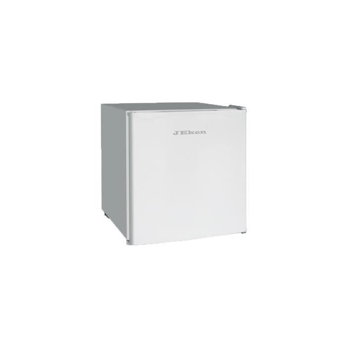 Congelateur Cube Jeken Bd 40 Achat Vente Congelateur Porte