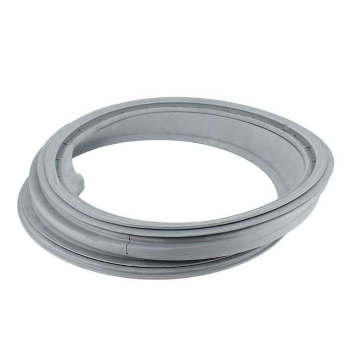 Soufflet de hublot 43019185 70006589 70006590 lave linge - vue 7
