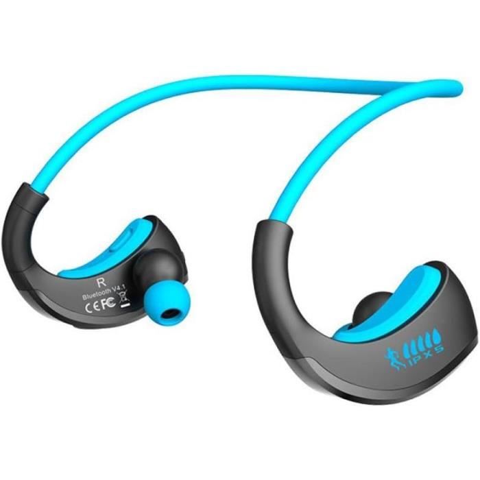 Casque étanche Minelab Pour Equinox 600/800 – Plongée Jusqu'à 3 M, Eau Douce Ou Salée