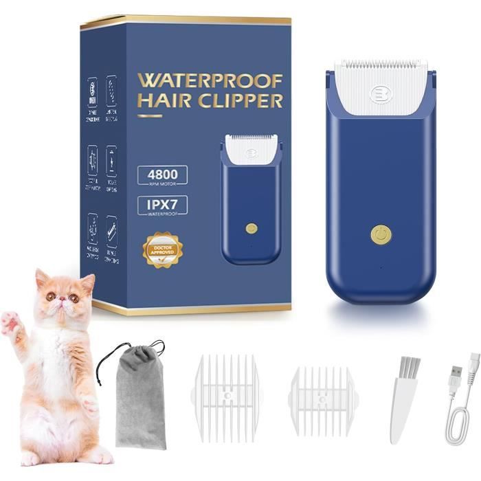 Mini kit de toilettage - Rose HARRYS HORSE | Decathlon