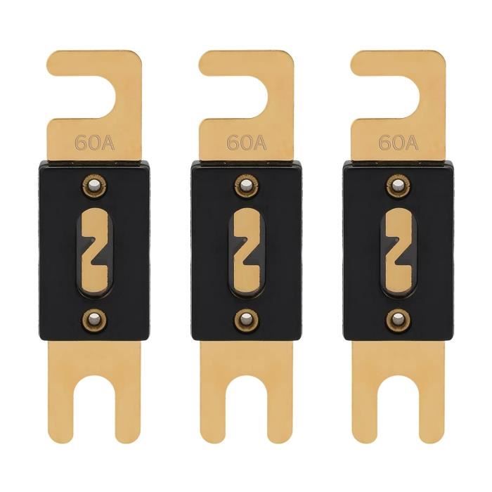 Sicherung Diazed DII DIII 6 A - 63 A, Schraubsicherung je 5 Stück Sicherung Diazed DII DIII 6 A - 63 A, Schraubsicherung je 5 Stück