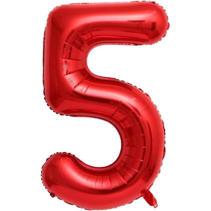 Serviettes En Papier 4000 Feuilles - Pli En V, 2 Couches, 24.5x21.5 Cm | Blanc Cassé, Usage Professionnel Ou Domestique