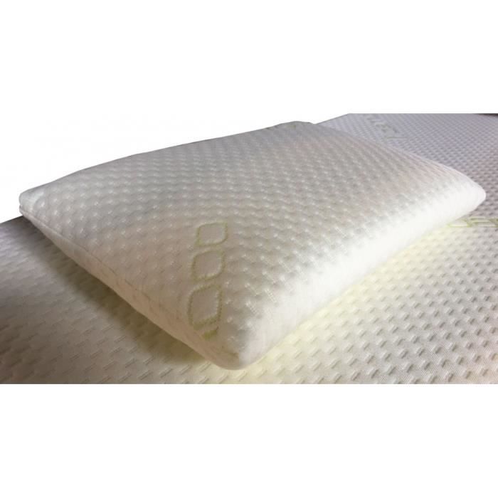 Oreiller Memoire De Forme Bebe Enfant 48 Piece Cdiscount Maison Oreiller Memoire De Forme Bebe Enfant 48 Piece Cdiscount Maison