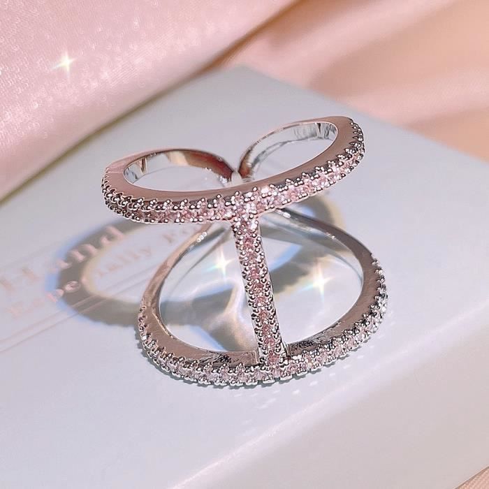 Achat bague en ligne outlet