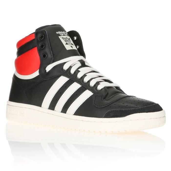 adidas basket top adidas basket top