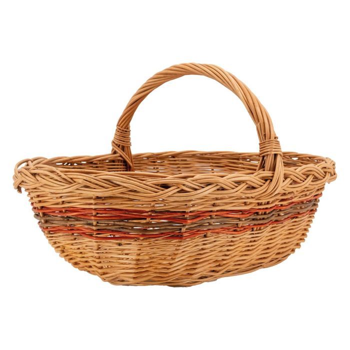 Panier Champignons Achat Vente Pas Cher