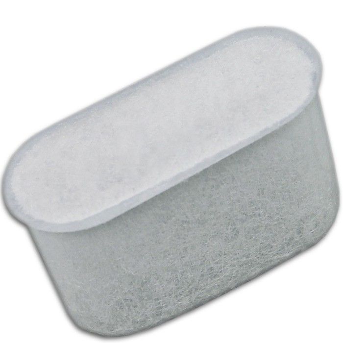 Filtre à eau DeLonghi - vue 3