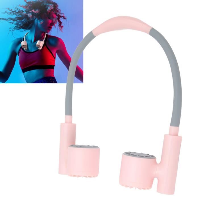 Support De Cou Portable En Avion Pour Repos De Sommeil, Voiture Et Utilisation À La Maison Motif